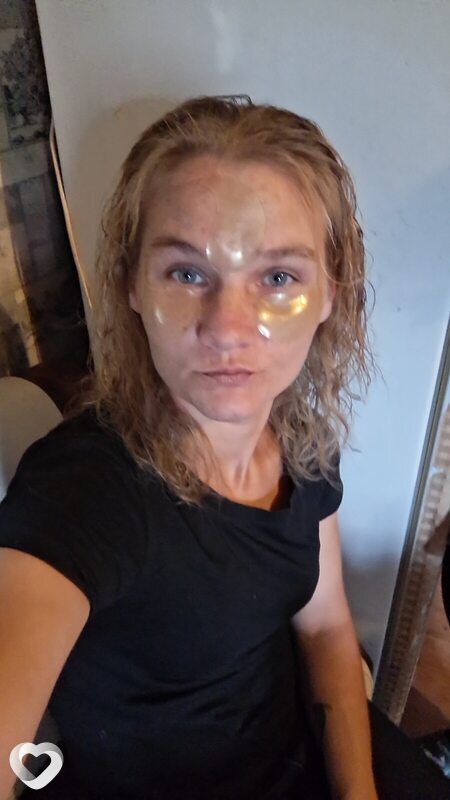 Ксения, 34, Липецке — анкета №3730038