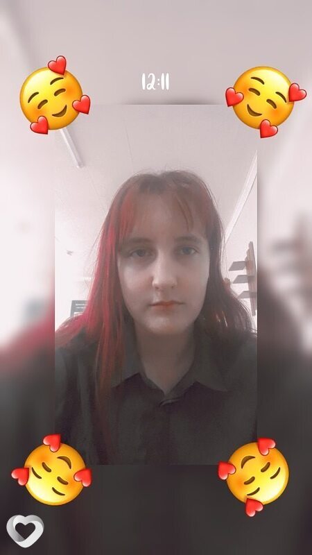 Анна, 19, Петропавловске — анкета №3730164