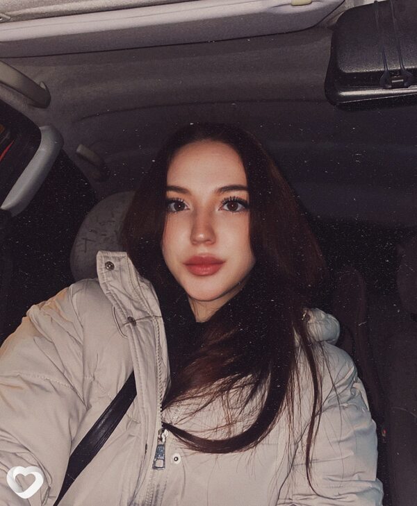 Маргарита, 24, Краснодаре — анкета №3730577