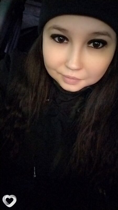 Гульнарочка, 35, Ишимбае — анкета №3730099