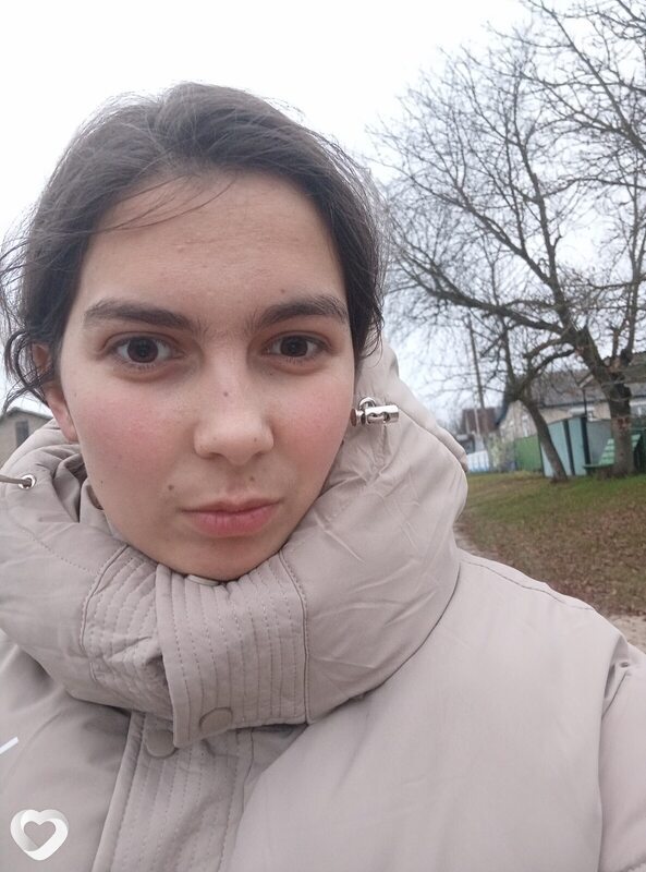 Кристина, Мстиславль