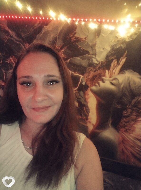 Екатерина, 37, Челябинске — анкета №3730302