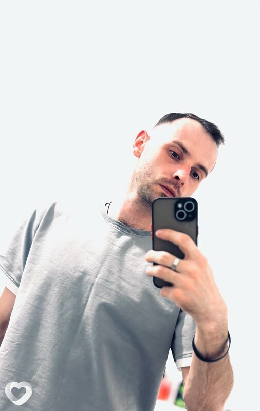 Денис, 35, Минске — анкета №3730309