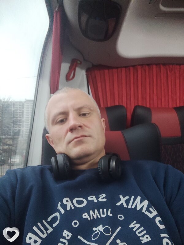 Алексей, 38, Кропоткине — анкета №3730248