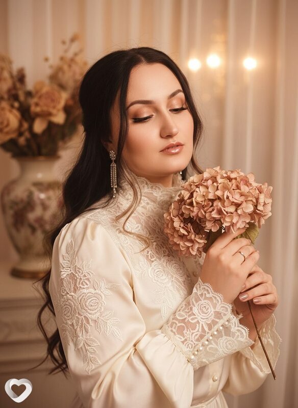 Виктория, 37, Астане — анкета №3730258