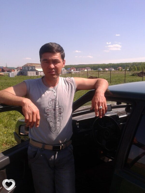 Лев, Ангрен