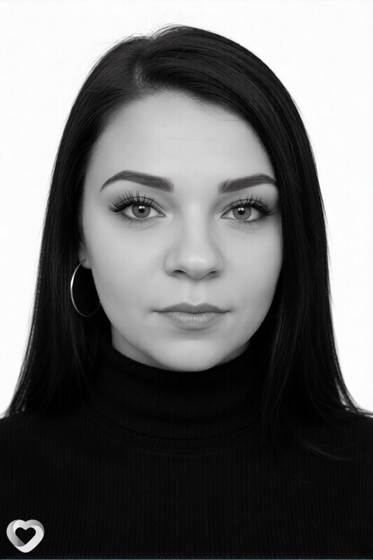 Анна, 36, Туле — анкета №3730435