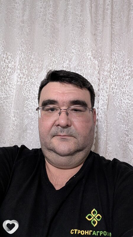 Михаил, Майский