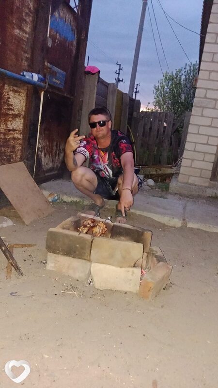 Денис, 28, Павлодаре — анкета №3730400