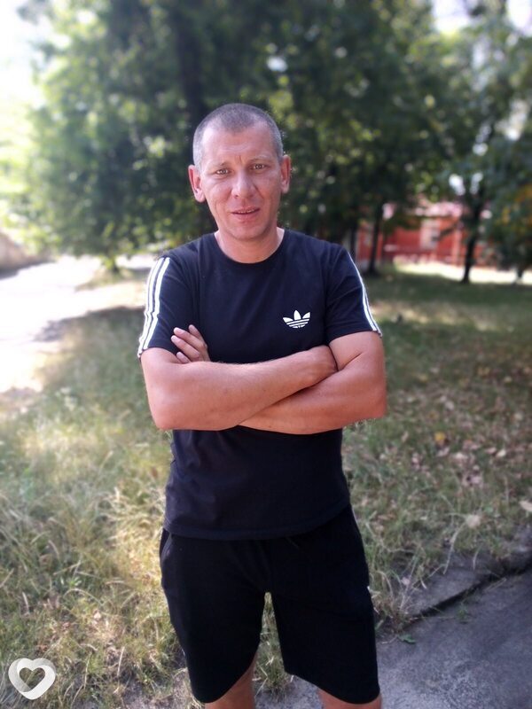 Євген, Ковель