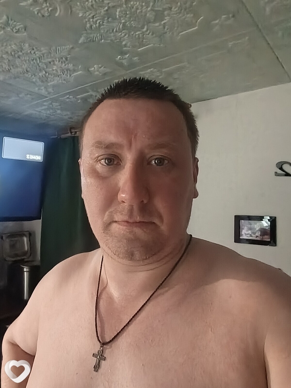 Константин, 35, Томске — анкета №3730818