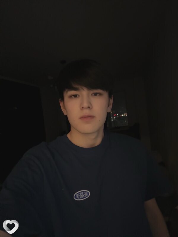Бекзат, 23, Астане — анкета №3730371