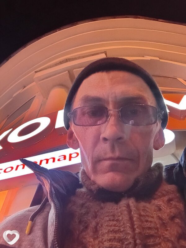Евгений, 38, Севастополе — анкета №3730478