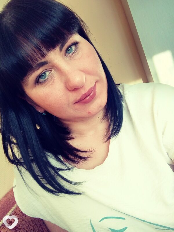Елена, Тугулым