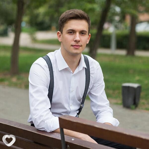 Алексей, 31, Самаре — анкета №3730525