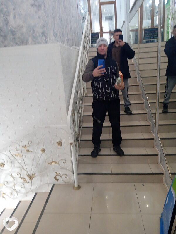 Александр, 33, Краснодаре — анкета №3730642