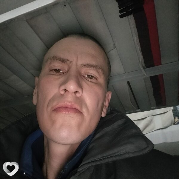 Анатолий, 38, Таразе — анкета №3730654