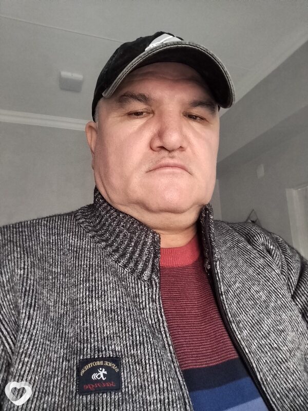 Камил, Ургенч