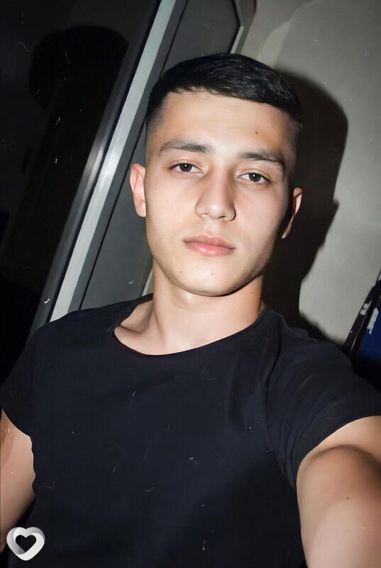 Den, 25, Ростове-на-Дону — анкета №3730889