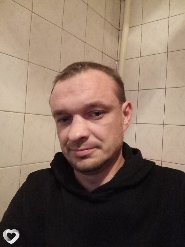 Максим, Маньковка