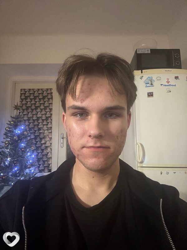 Кирилл, Дубно