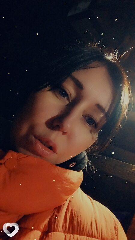 Юлия, 33, Челябинске — анкета №3730675