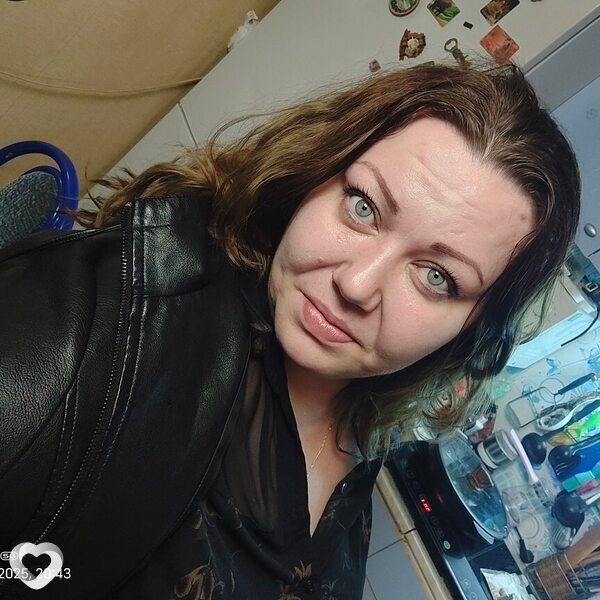 Анна, 41, Ростове-на-Дону — анкета №3730703