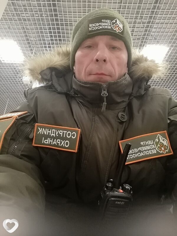 Алексей, Торопец