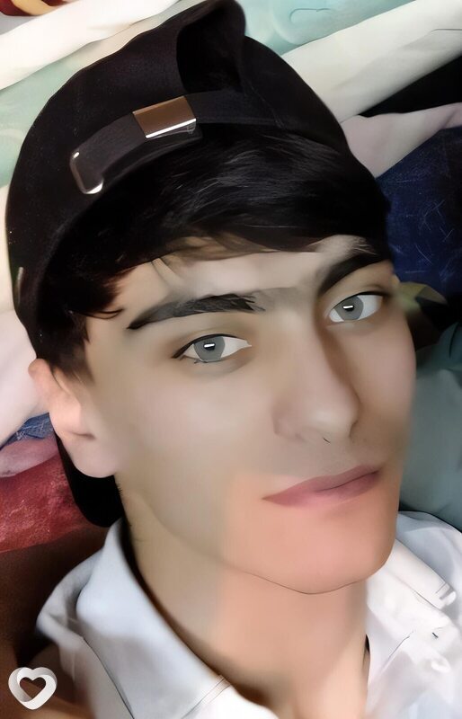 Shoxrux, Самарканд