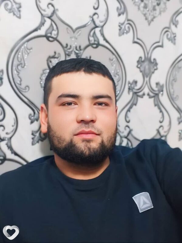 Shakarjon, 24, Казани — анкета №3730722