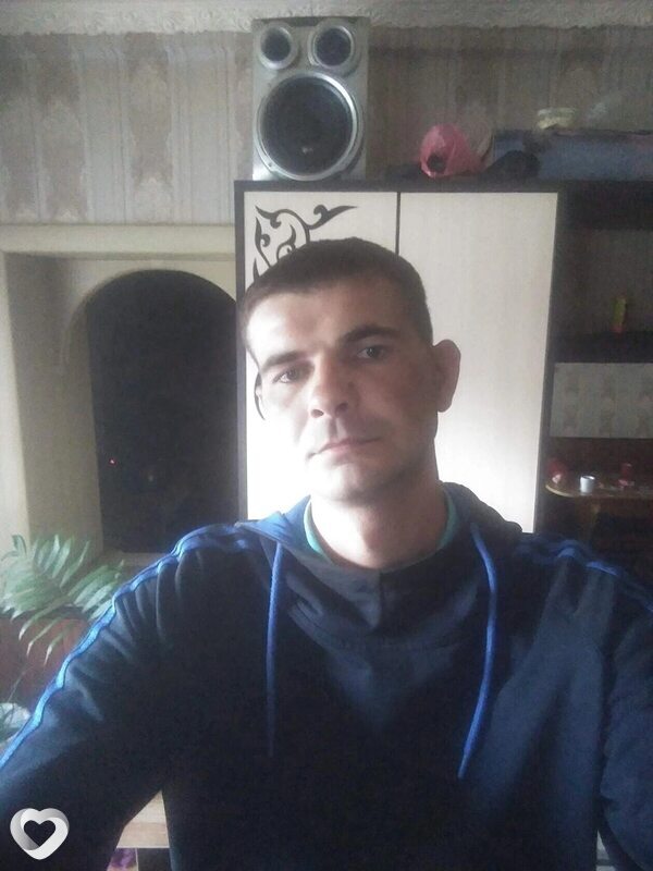 Дима, Воронеж