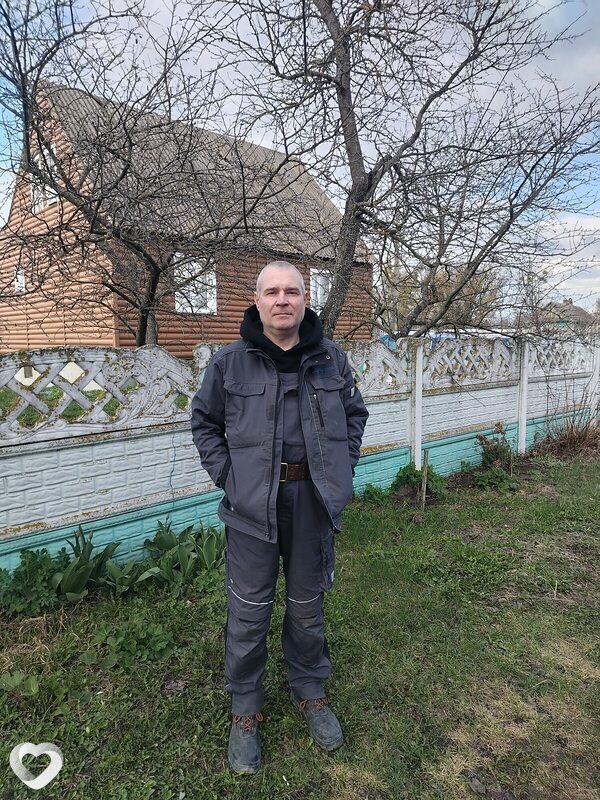 Андрей, Бобруйск