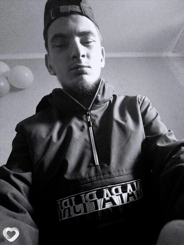 Дмитрий, Яровое