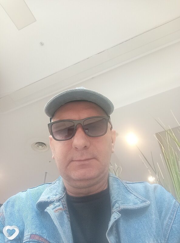 Александр, 58, Волгограде — анкета №3730790