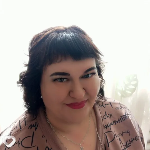 Юлия, Кулунда