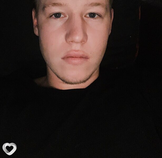 Maloy, 27, Москве — анкета №3731675