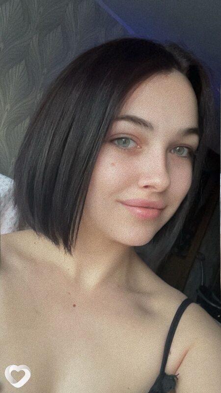 Стася, 23, Ростове-на-Дону — анкета №3730995