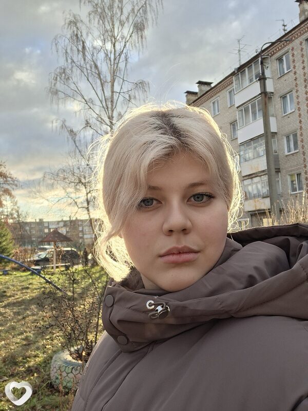 Елизавета, Артемовский