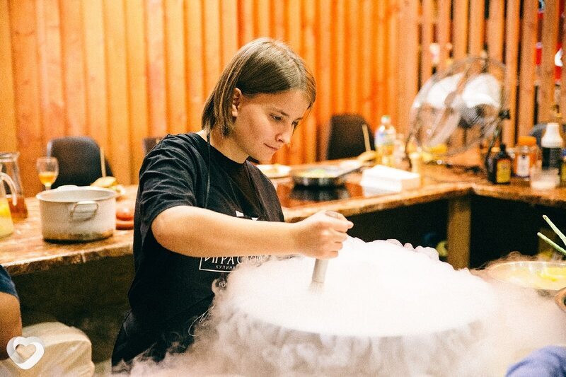 Татьяна, 19, Санкт-Петербурге — анкета №3730961