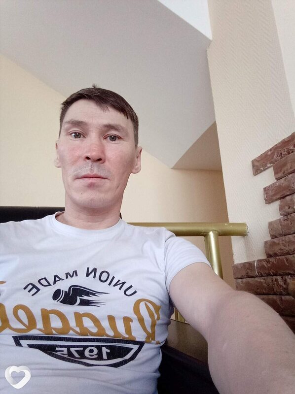 Иван, Бердянск