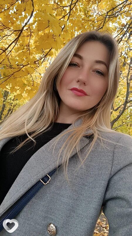 Яся, Никополь