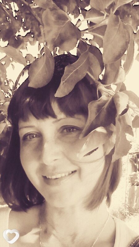 Галина, 57, Тамбове — анкета №3731077