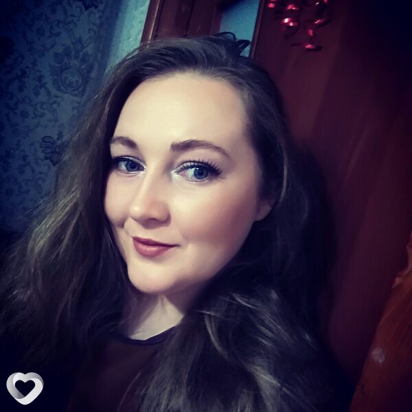 Марина, 35, Ставрополе — анкета №3731288