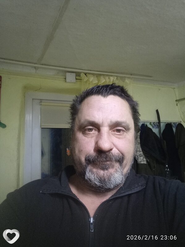 Александр, 46, Приморско-Ахтарске — анкета №3731220