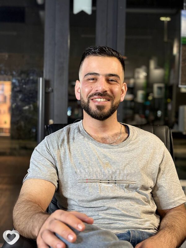 Жж, 34, Казани — анкета №3731625