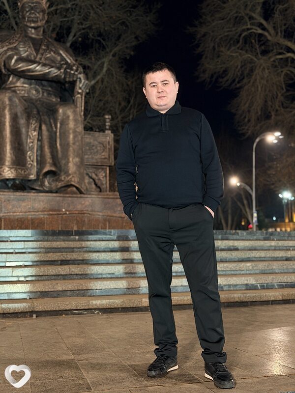 Боходир, Тойтепа