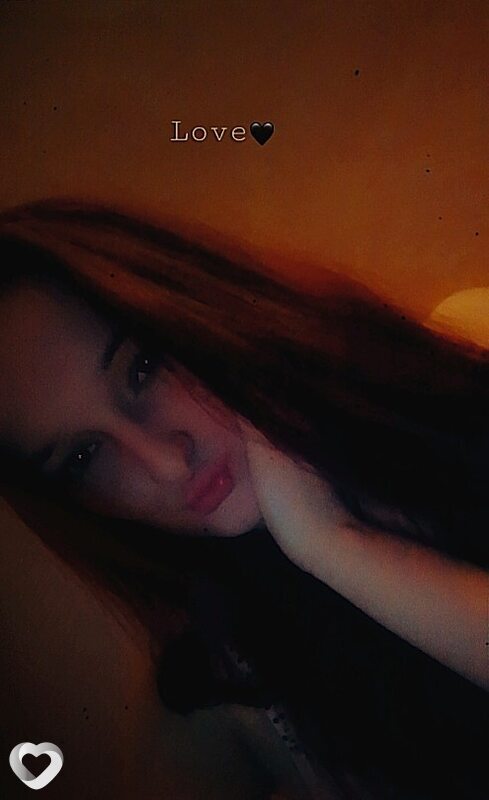 Анна, 21, Челябинске — анкета №3731249