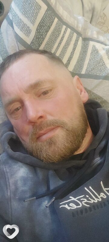 Михаил, 43, Архангельске — анкета №3731361