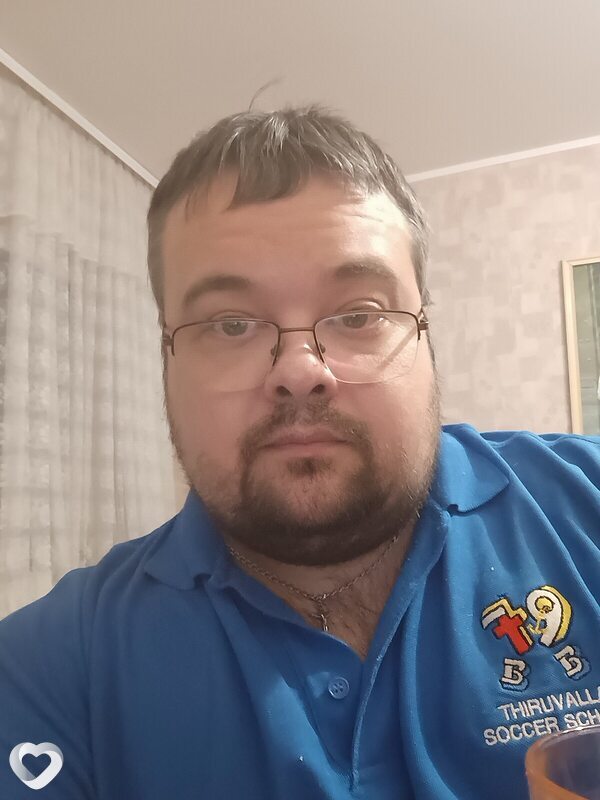 Олнесандр, 32, Запорожье — анкета №3731185