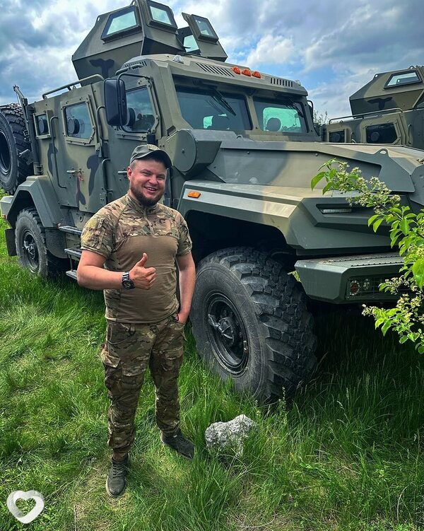 Алексей, 30, Санкт-Петербурге — анкета №3731310
